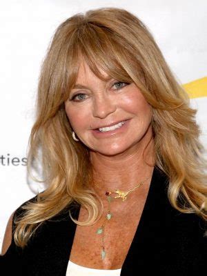 goldy nude|Goldie Hawn Nude: Porn Videos & Sex Tapes @ xHamster.